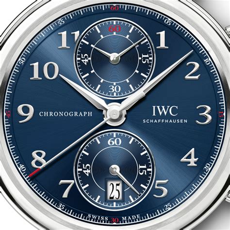 iwc clone watches.